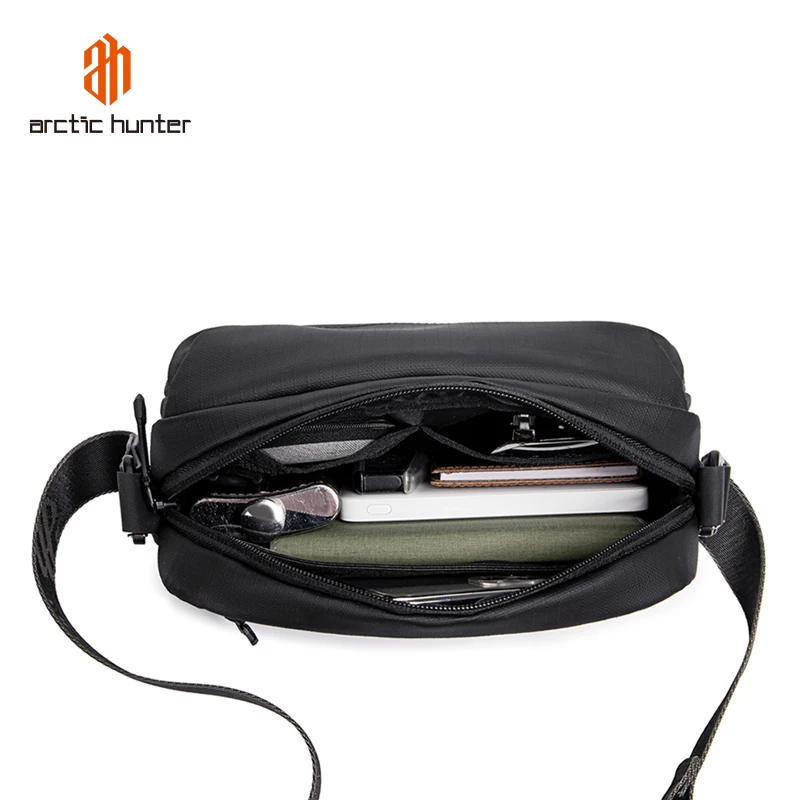 Simple And Stylish Crossbody Bag best