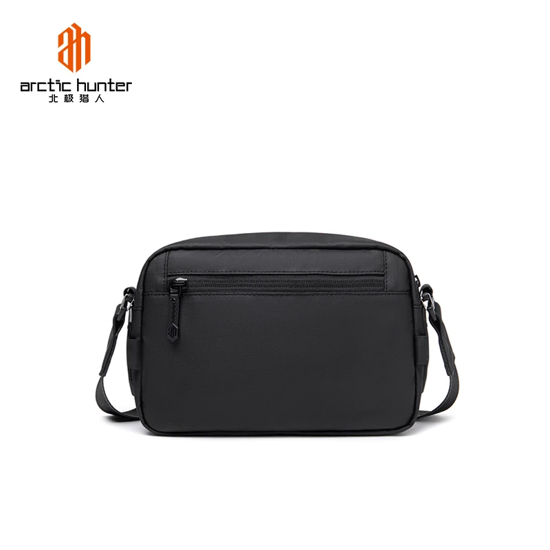 Simple And Stylish Crossbody Bag high quality