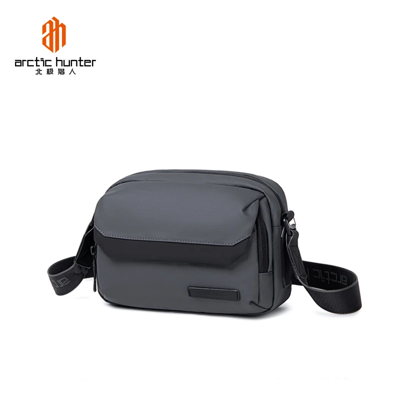 Simple And Stylish Crossbody Bag suppliers